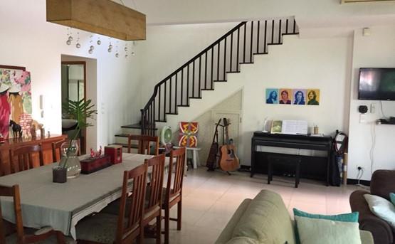 villa house for rent in district 2 D2200043 (17)